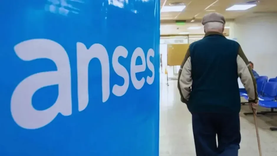 Calendario de pagos de ANSES para la semana del 13 al 17 de julio