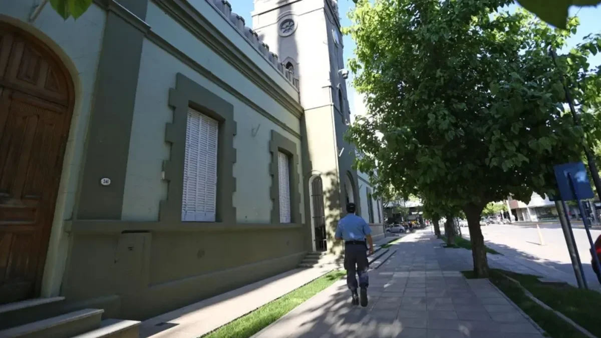 Cambios en el gabinete de Figueroa: nuevos titulares en Juventud, Deportes y Cultura