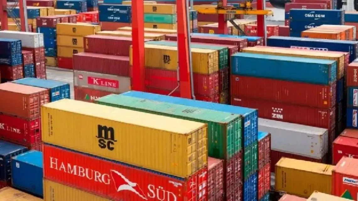 Cambios en las exportaciones que impactarán la economía nacional