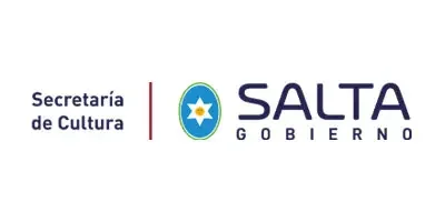 Camerata Bariloche trae su “Clásico de los Clásicos” a Salta