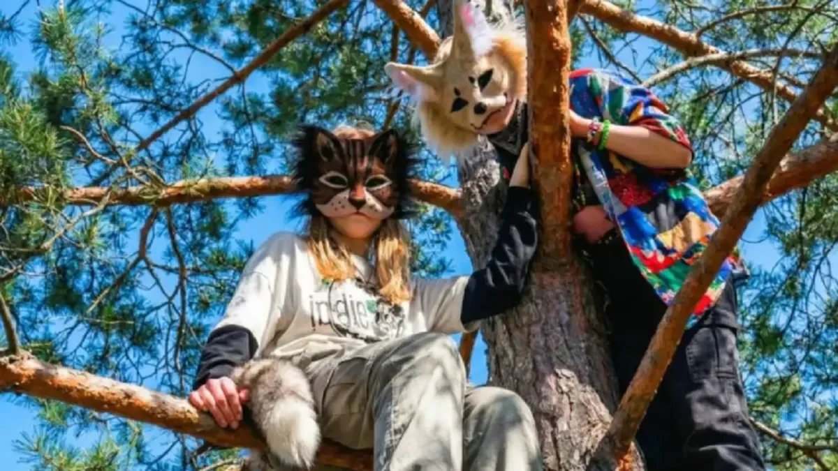 Campaña del Gobierno de Neuquén utiliza memes para promover la vacunación