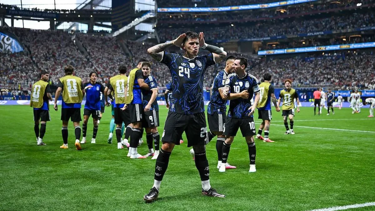 Campaña masiva busca retirar a la Selección del Mundial por razones sorprendentes
