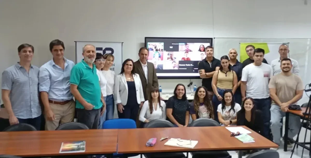 Capacitación en Economía Energética: Nuevas oportunidades laborales para profesionales en la región