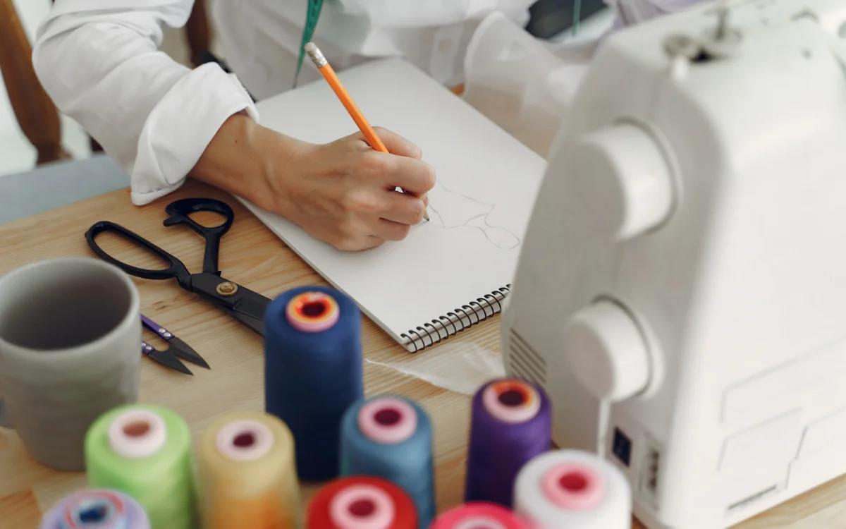 Capacitación en Zapala: Taller para potenciar emprendimientos textiles locales
