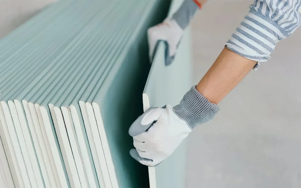 Capacitación gratuita en oficios: oportunidades laborales para jóvenes de Zapala