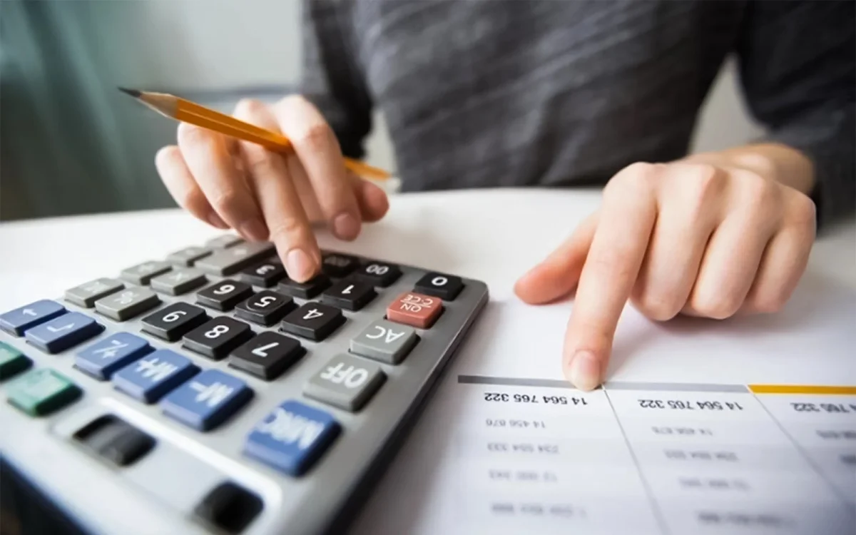 Capacitación para Liquidador de Impuestos en Zapala: nueva oportunidad para profesionales