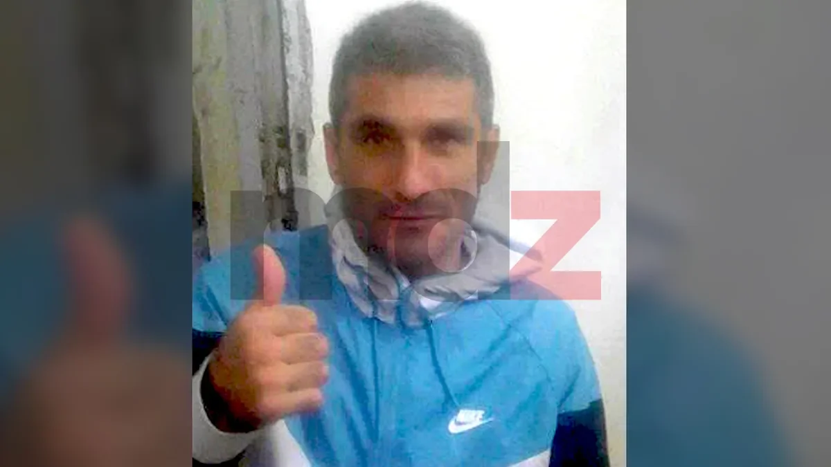 Captura internacional solicitada por homicidio en Maipú: el caso que conmociona a Mendoza