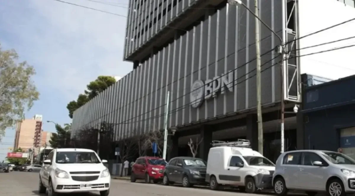 Casi 200 familias de Neuquén se benefician con el plan de alivio financiero para deudas