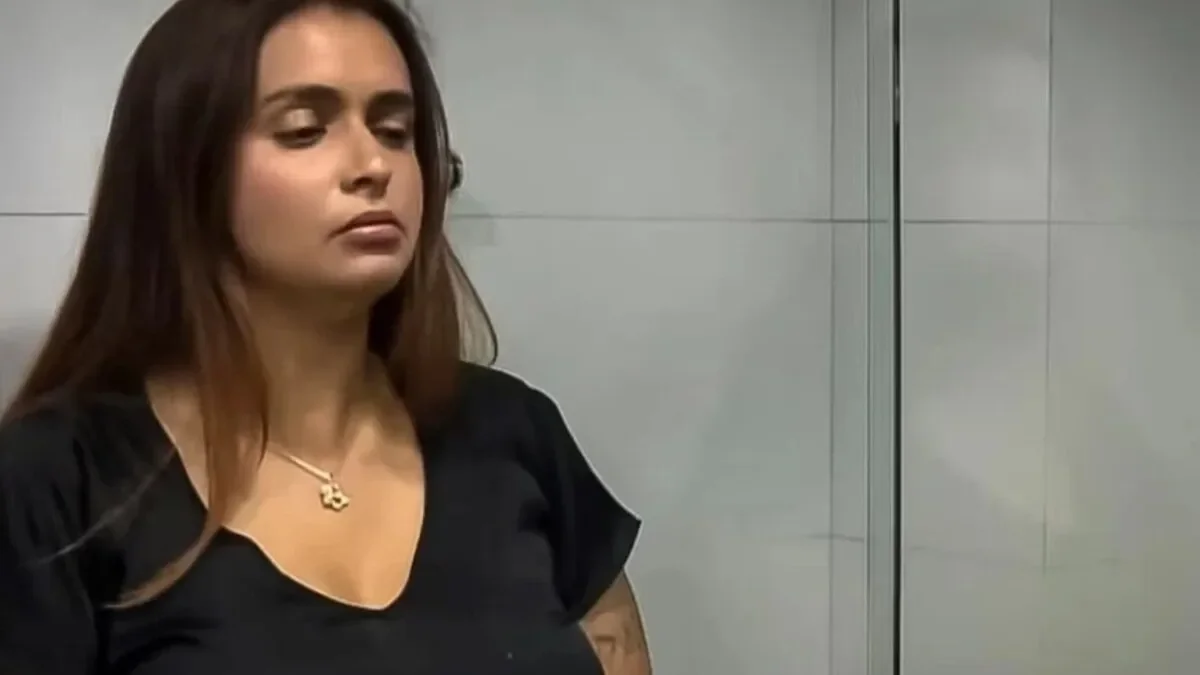 Catalina Giraldo, psicóloga de 30 años, solicita eutanasia en sus últimos momentos