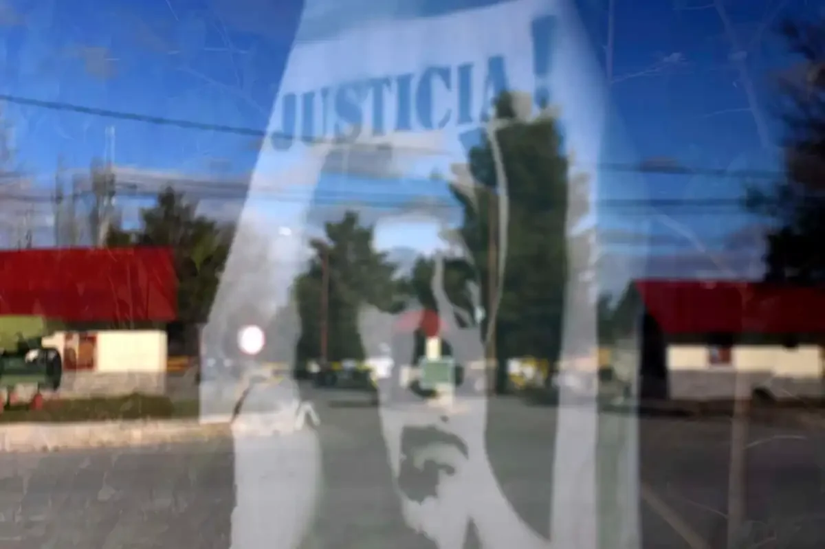 Causa del asesinato del soldado Córdoba sin avances tras 21 meses de investigación