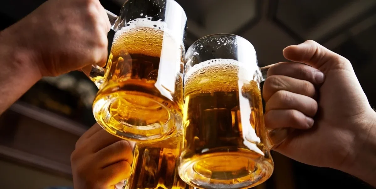 Celebraciones del Día Internacional de la Cerveza: historia y significado de la festividad