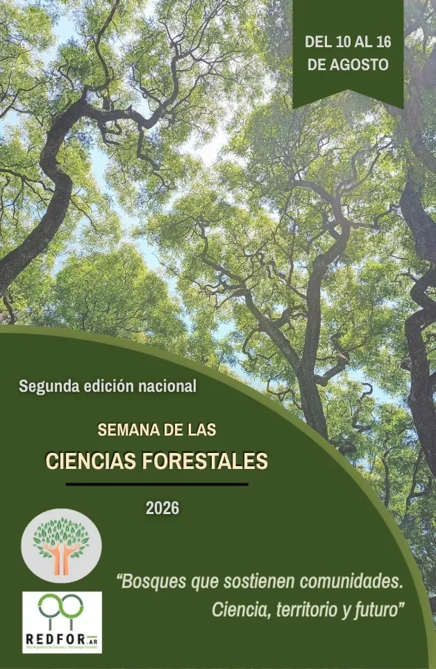 Charlas sobre flora regional: una oportunidad para aprender en el CRUSMA
