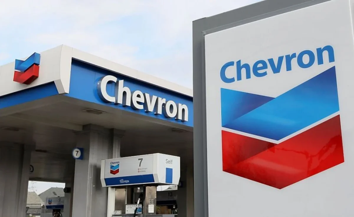 Chevron refuerza su compromiso con inversiones en Vaca Muerta tras reformas recientes
