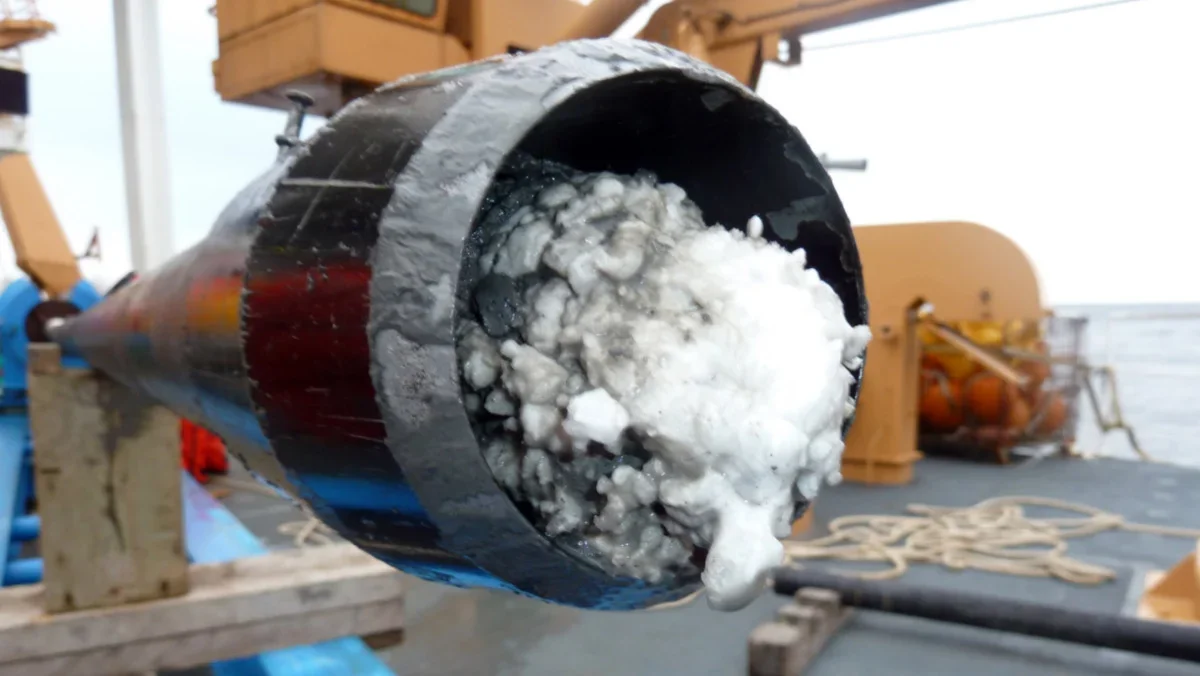 Chile suspende importación de gas por inconvenientes en Vaca Muerta