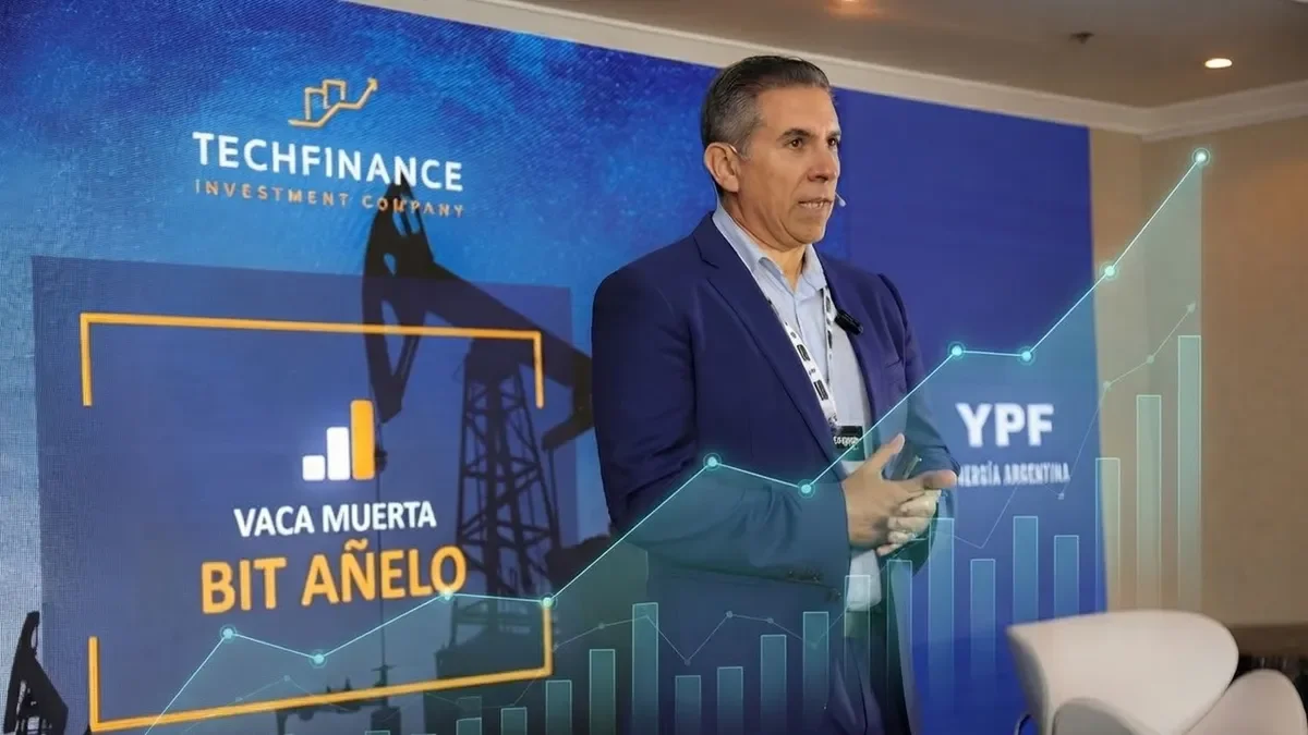 Claves para invertir en el mercado inmobiliario de Vaca Muerta: oportunidades y desafíos