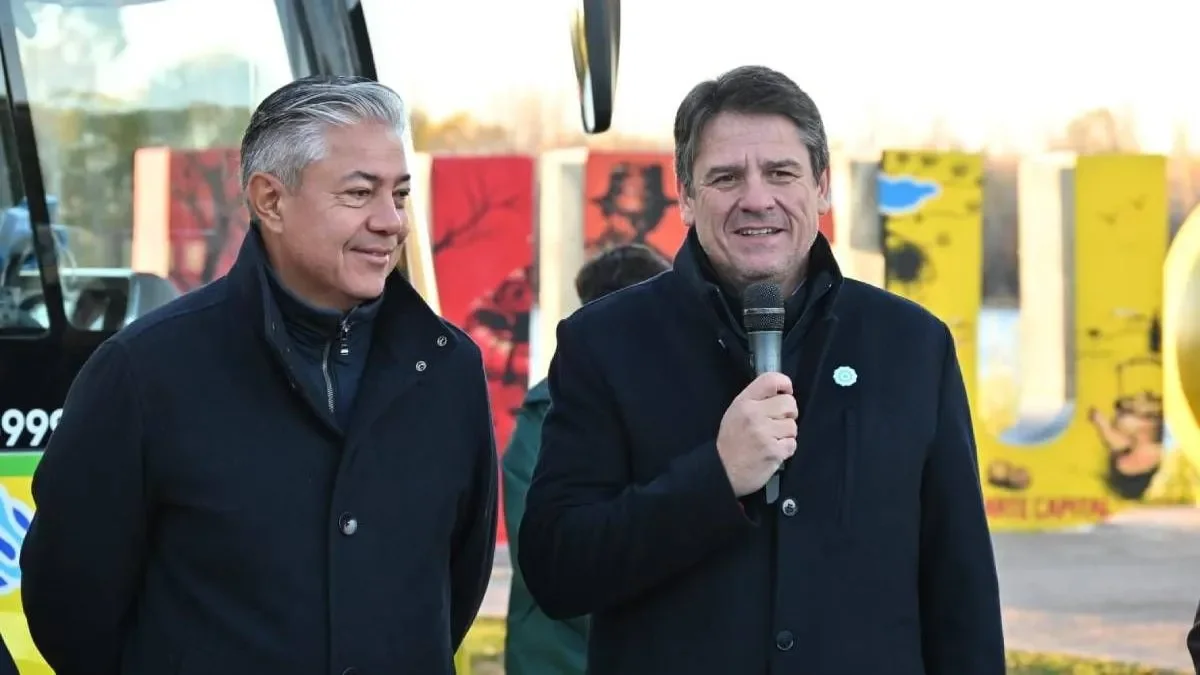 Claves sobre el proceso electoral para elegir al nuevo intendente de Neuquén
