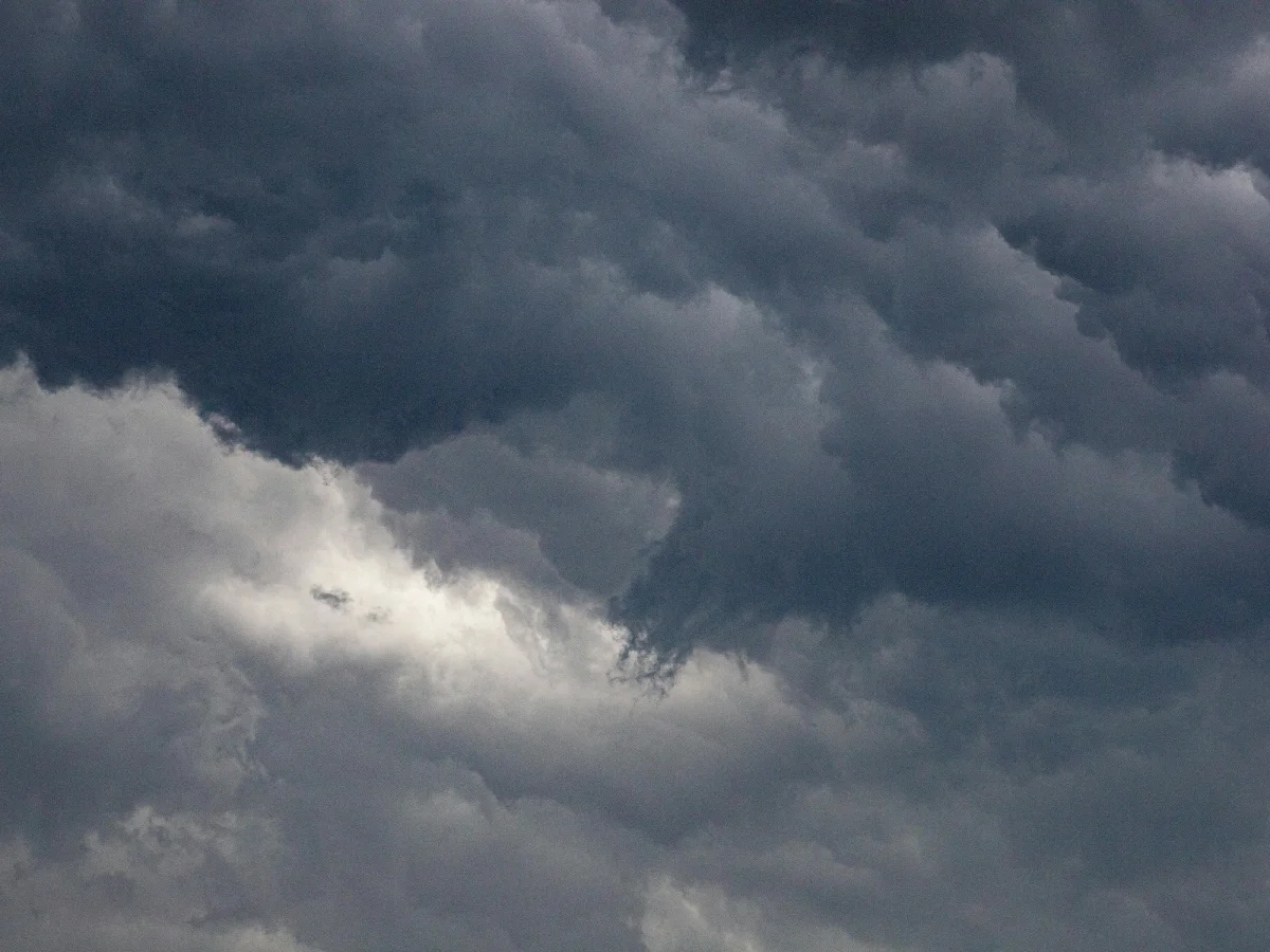 Clima en Neuquén: pronóstico del tiempo para este viernes 17 de julio