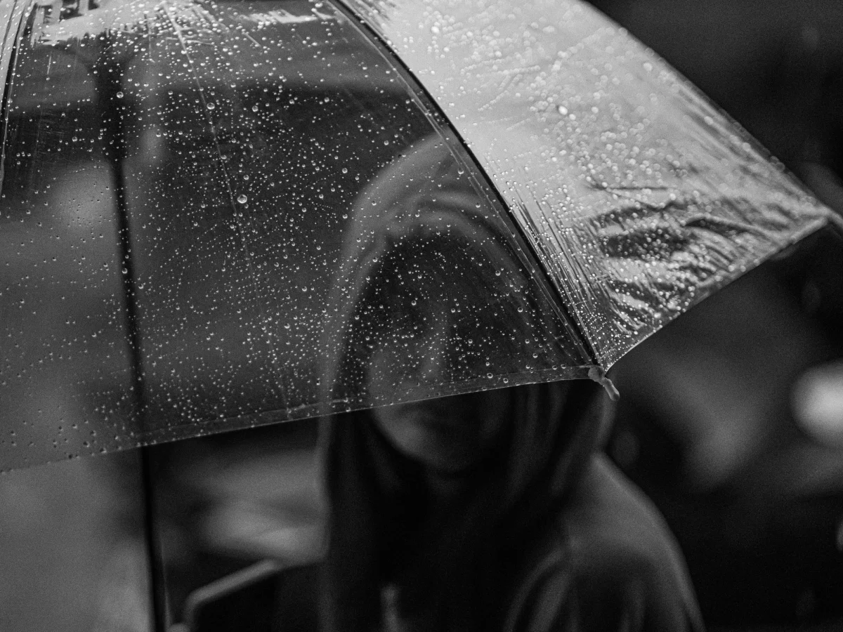 Clima para hoy en Neuquén: se esperan temperaturas frescas y cielo nublado