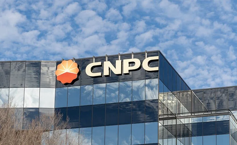 CNPC inicia operaciones en Argentina con foco en el crecimiento de Vaca Muerta
