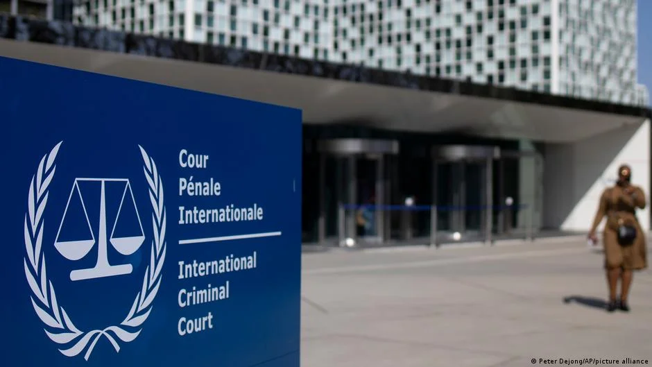 Colombia enfrenta un desafío en la Corte Penal Internacional que afecta a las víctimas
