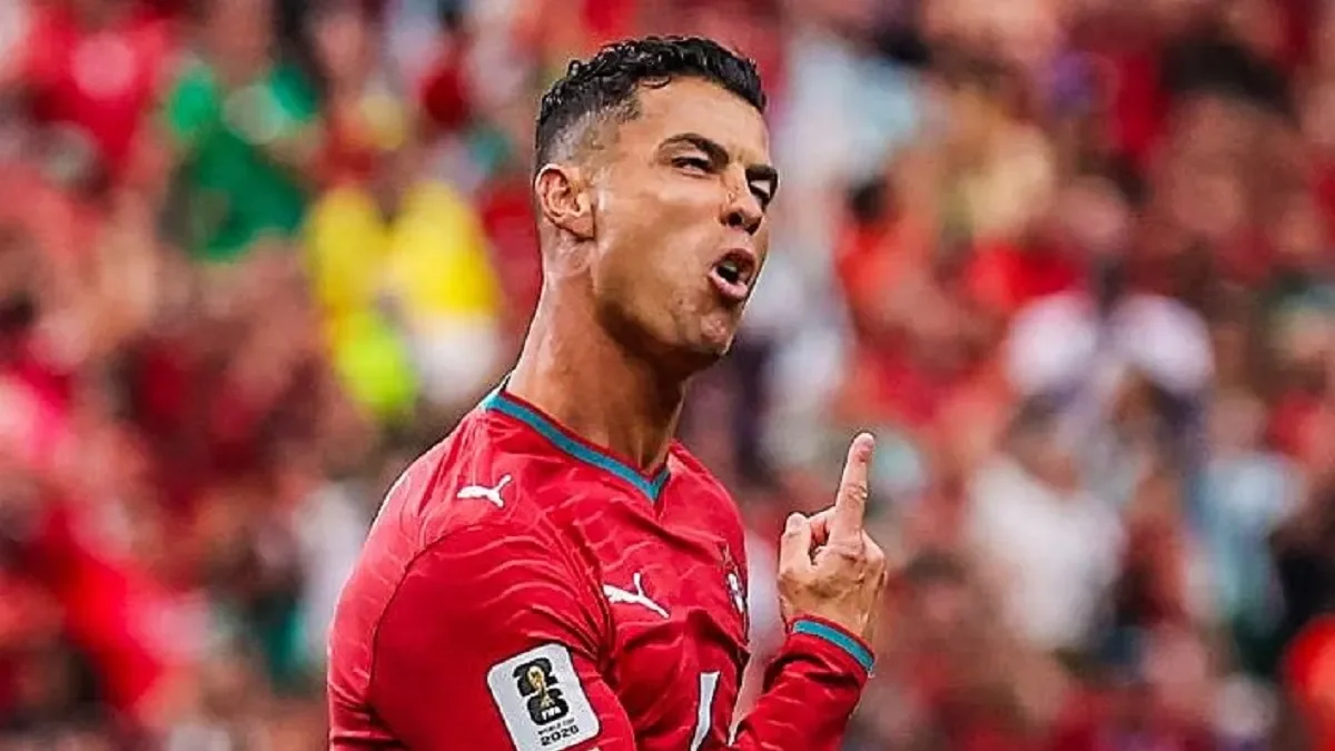Colombia y Congo sorprenden en el Mundial 2026 con empates y remontadas