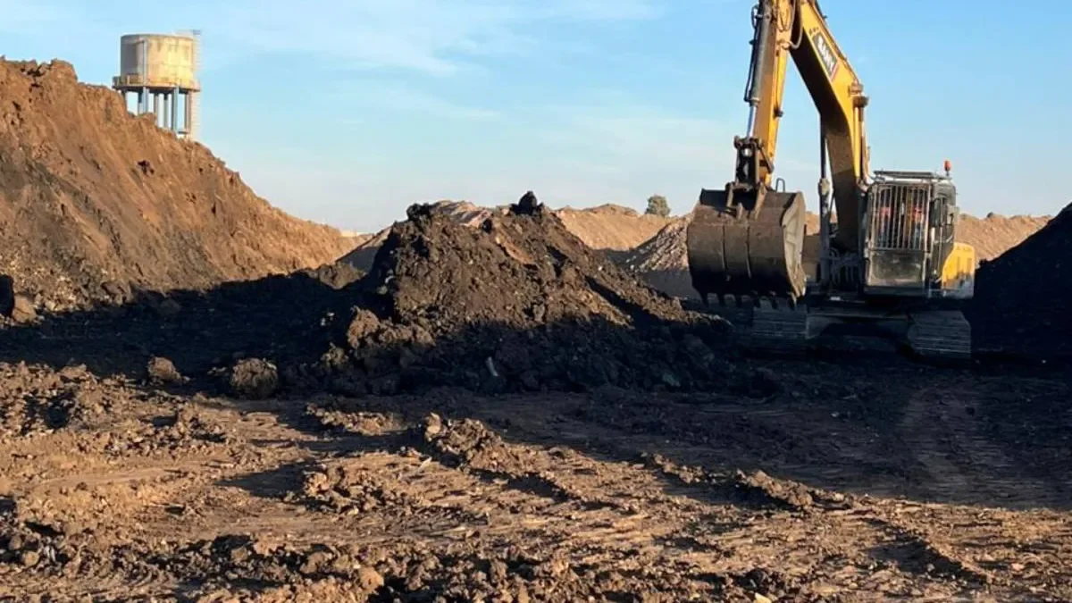 Comarsa enfrenta juicio por contaminación: 150 testigos aportarán pruebas