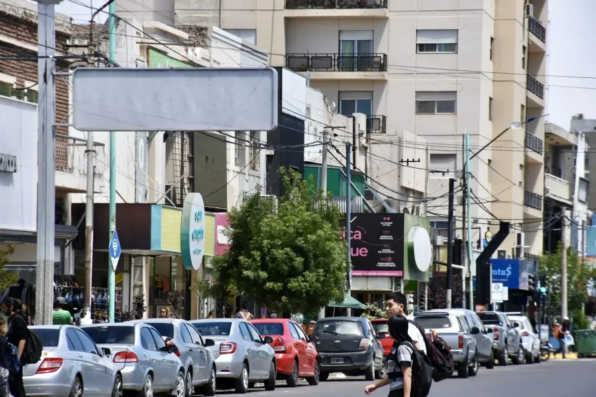 Comercios neuquinos lanzan plataforma para competir con Mercado Libre