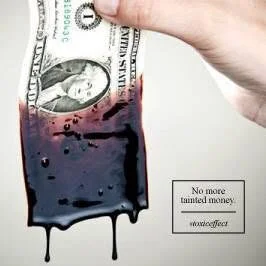 Comunidades Mapuche exigen a bancos internacionales respeto por derechos en Vaca Muerta