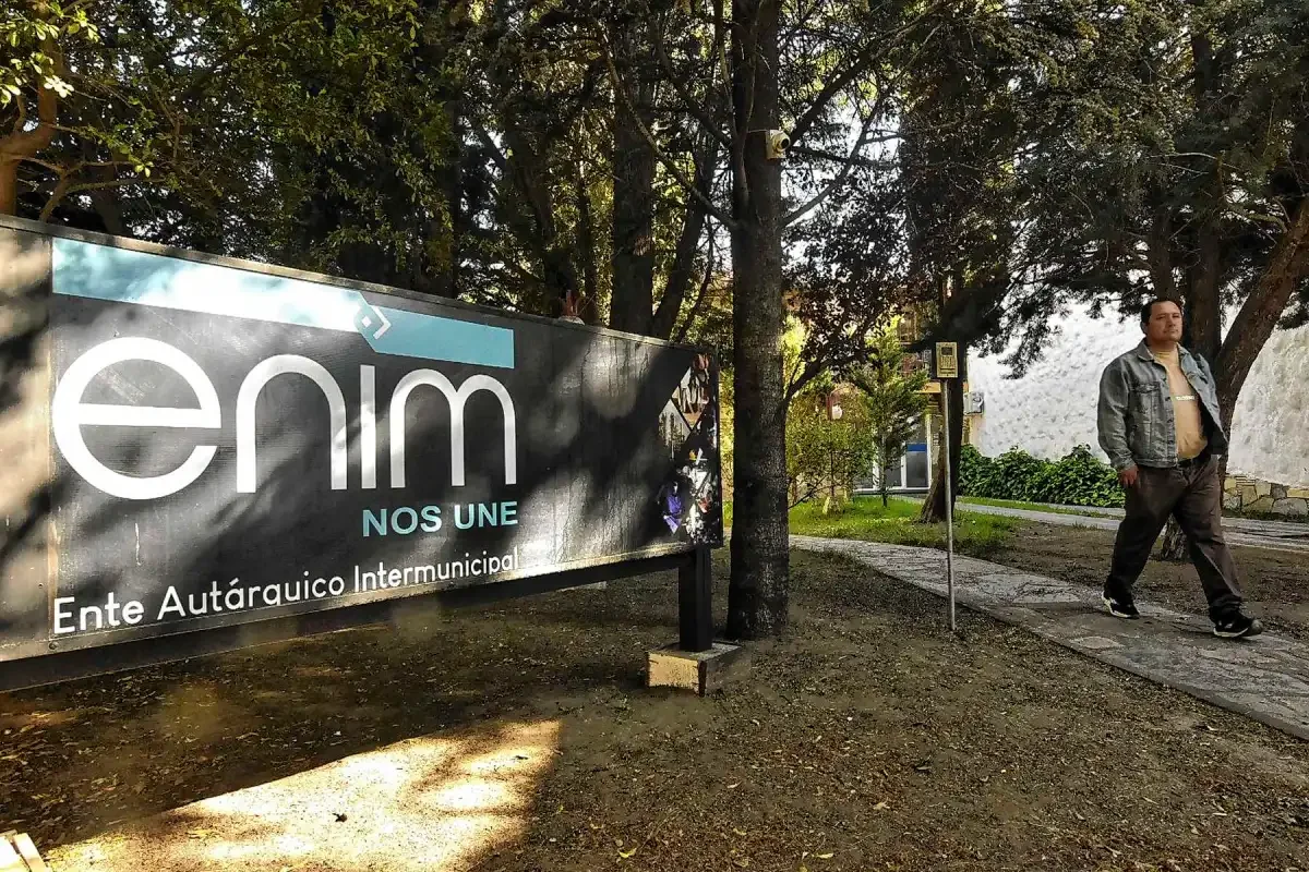 Concejales de Cutral Có aprueban financiamiento para obras fundamentales en la ciudad
