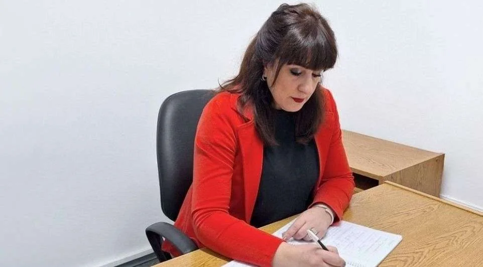 Condena de 10 años para abusador de adolescente en Zapala: justicia en acción