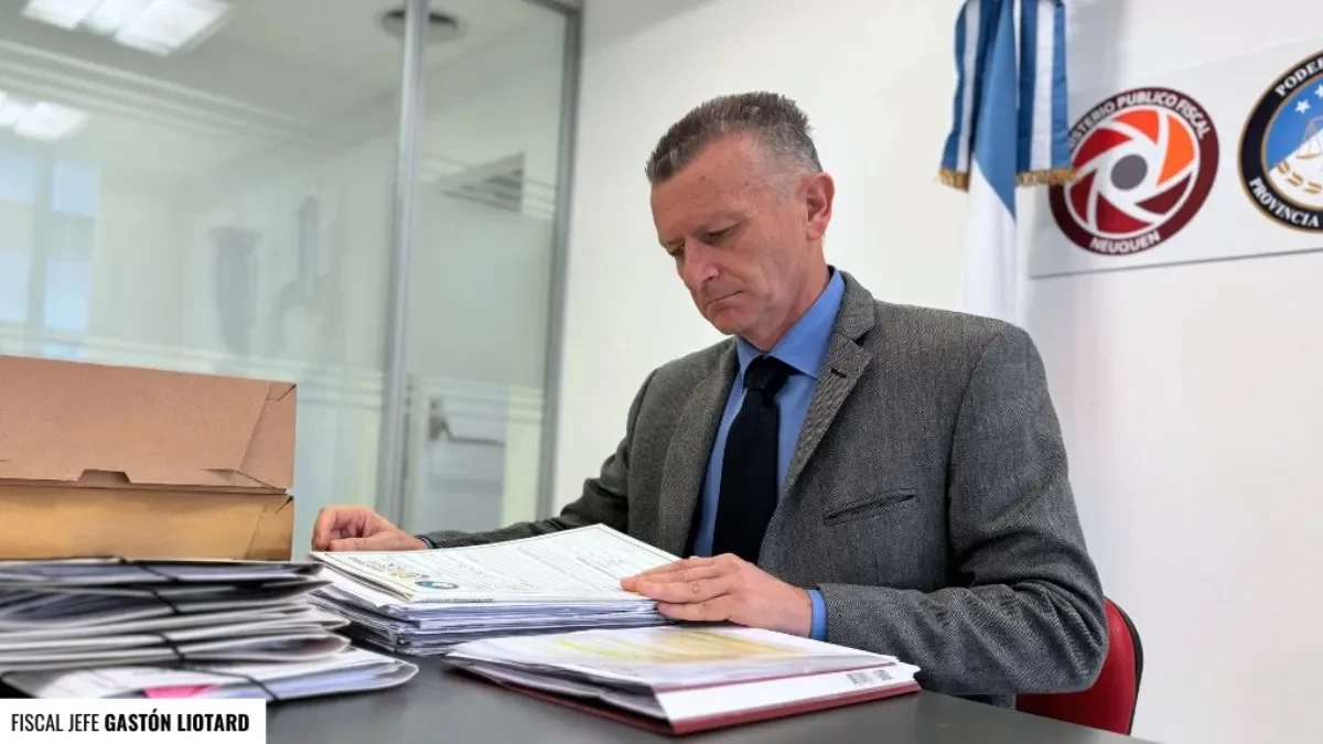 Condenado por homicidio perderá prisión domiciliaria y será trasladado a cárcel común