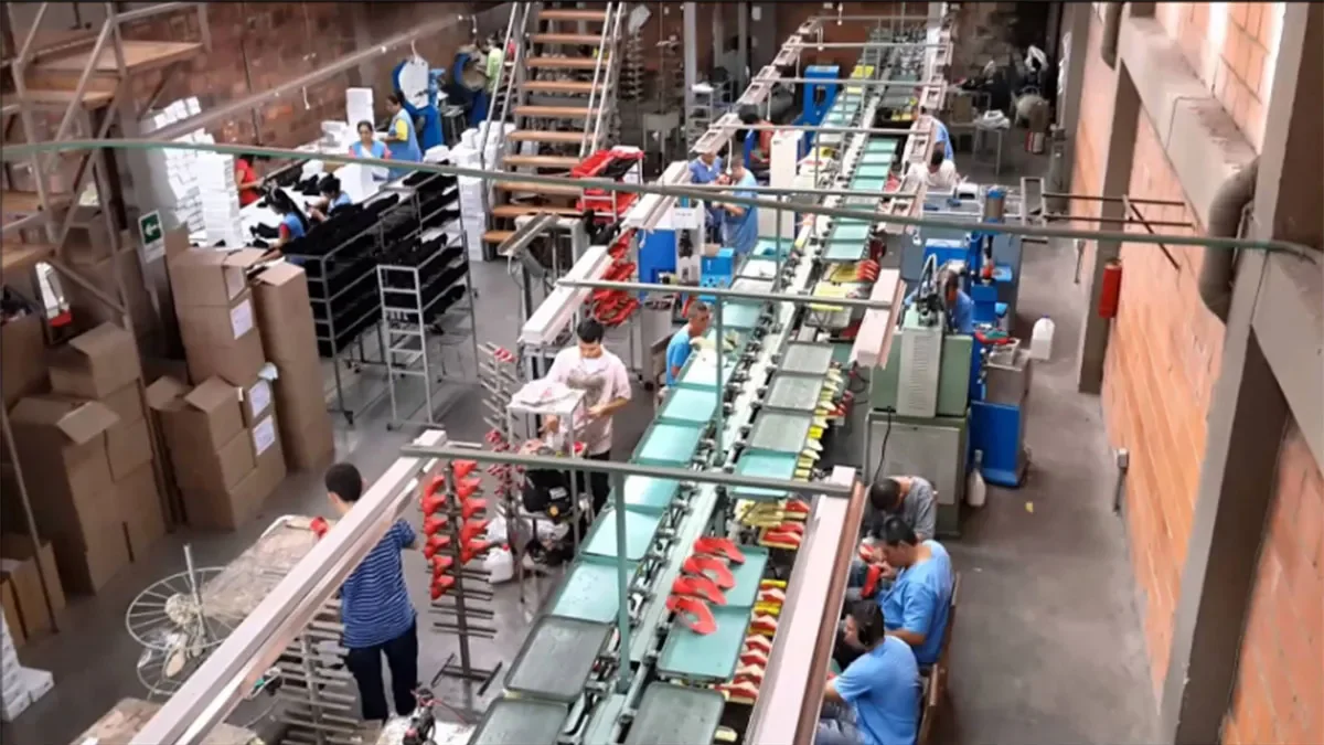 Condiciones necesarias para la recuperación económica en Argentina