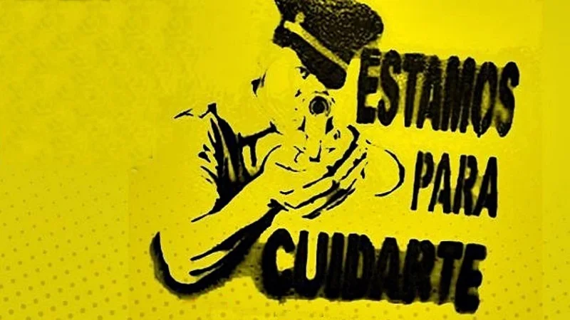 Conflicto en Zapala: un hombre muerto tras disparo policial en un operativo