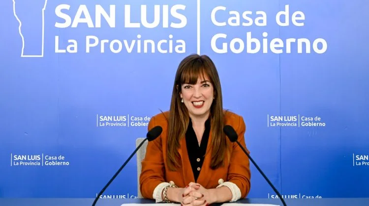 Congreso Internacional de Educación en San Luis: un hito para la formación docente