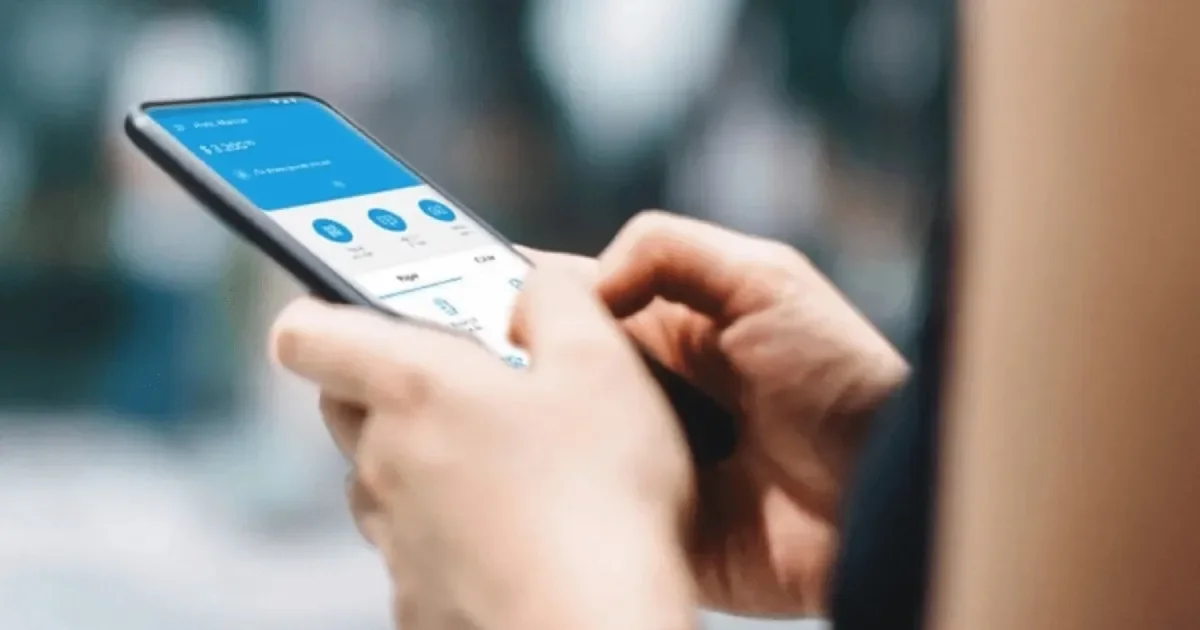 Consejos esenciales para evitar fraudes digitales en cuentas y tarjetas