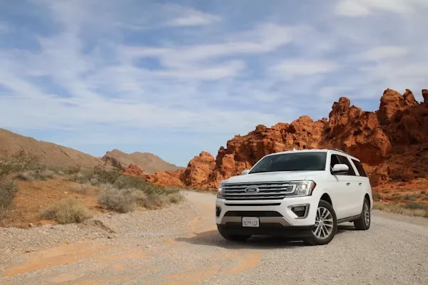 Consejos para elegir el SUV ideal en un mercado argentino en constante cambio