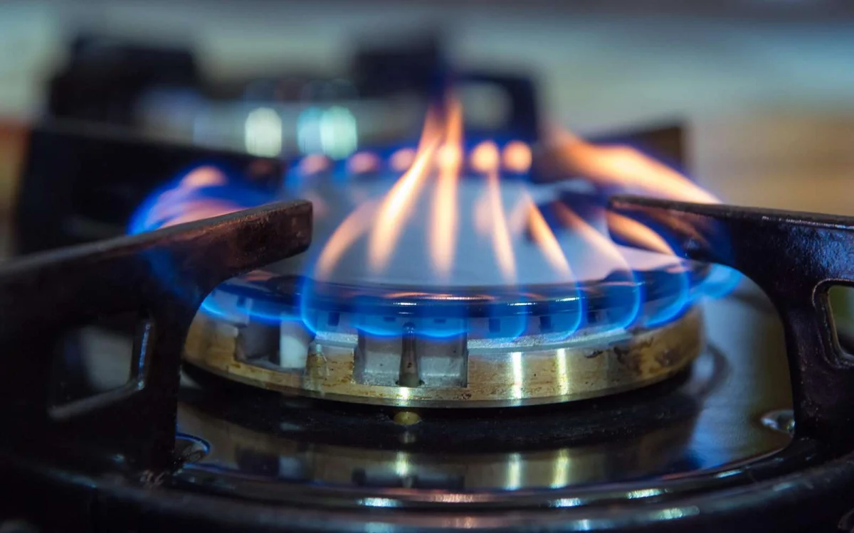Consejos para evitar intoxicaciones por monóxido de carbono en el hogar