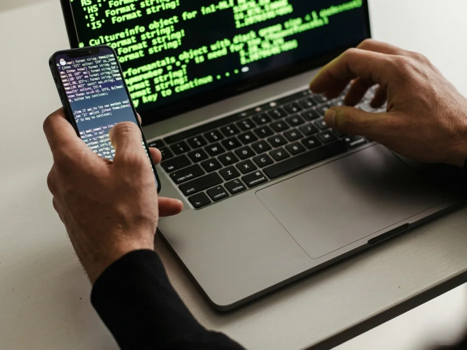 Consejos para evitar las trampas de las ciberestafas bancarias en la era digital