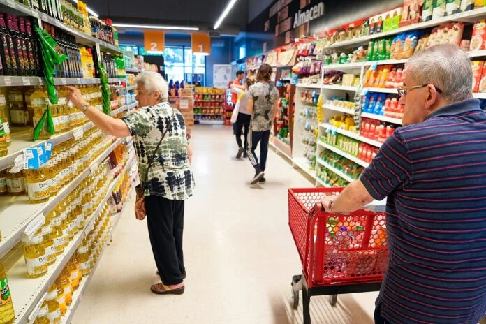 Consultoras privadas ven una desaceleración de la inflación