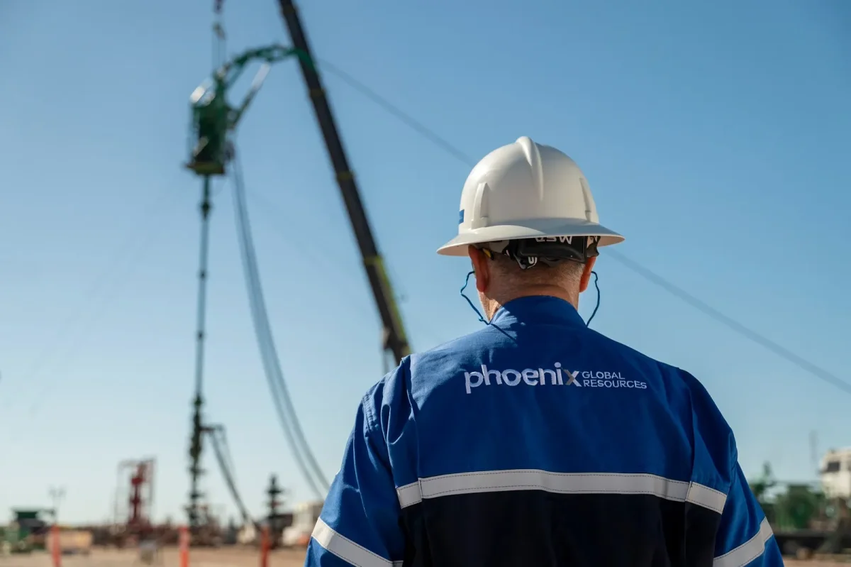 Continental Resources forma alianza estratégica para potenciar desarrollo en Vaca Muerta