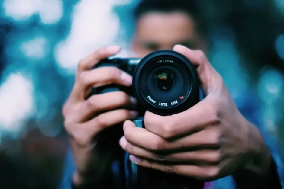 Convocatoria abierta para el concurso de fotografía sobre derechos en Neuquén