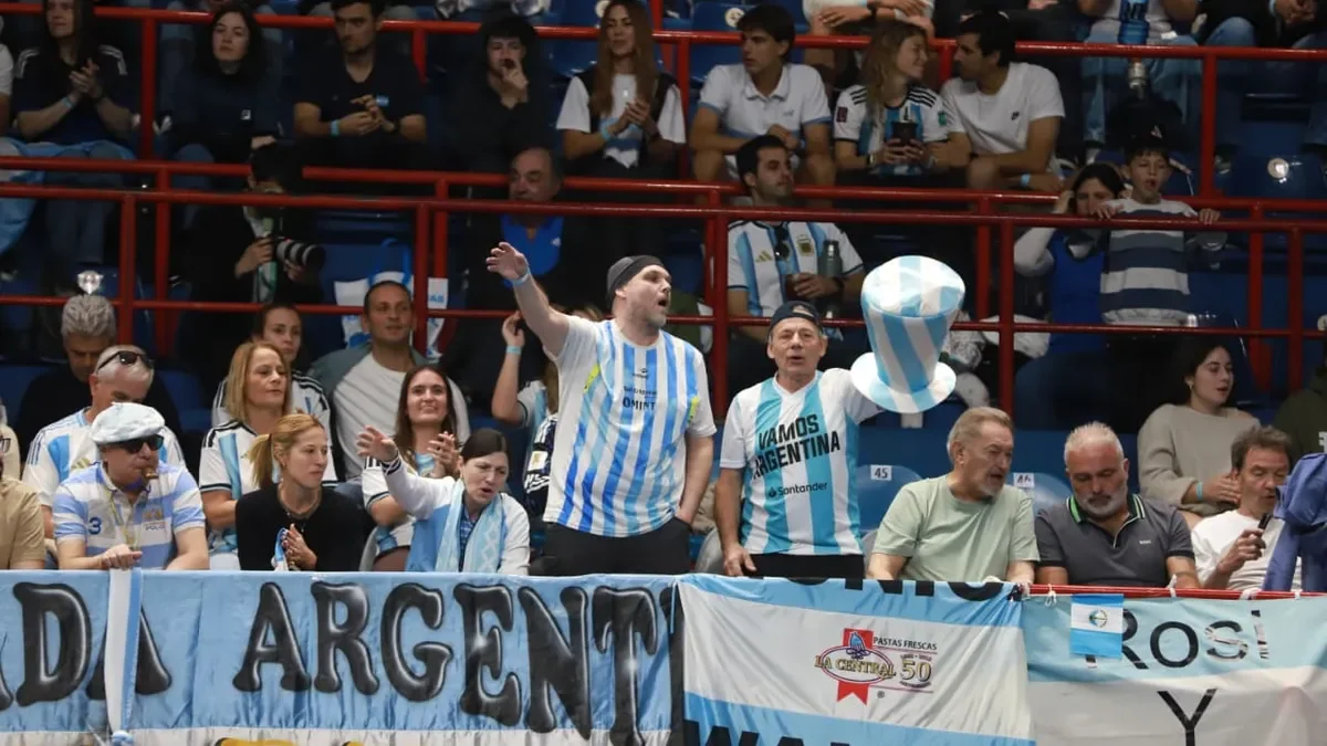 Copa Davis en el Ruca Che: un domingo lleno de emociones y grandes jugadas