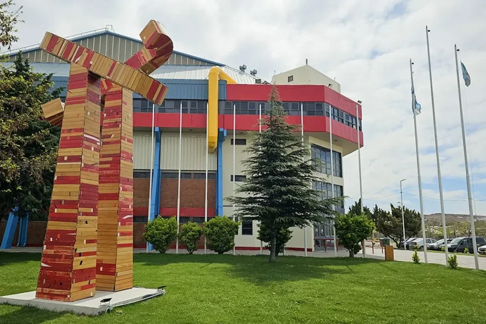 Copa Davis en Neuquén: una oportunidad para impulsar el turismo local en septiembre