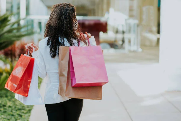 Coppel lanza nuevo crédito: detalles sobre su funcionamiento y usos recomendados