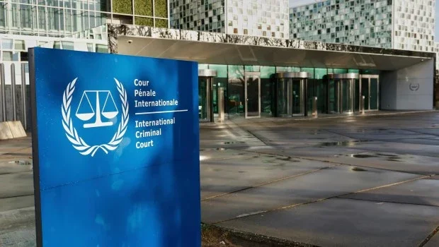 Corte Penal Internacional critica fuertemente a Trump por sus acciones recientes