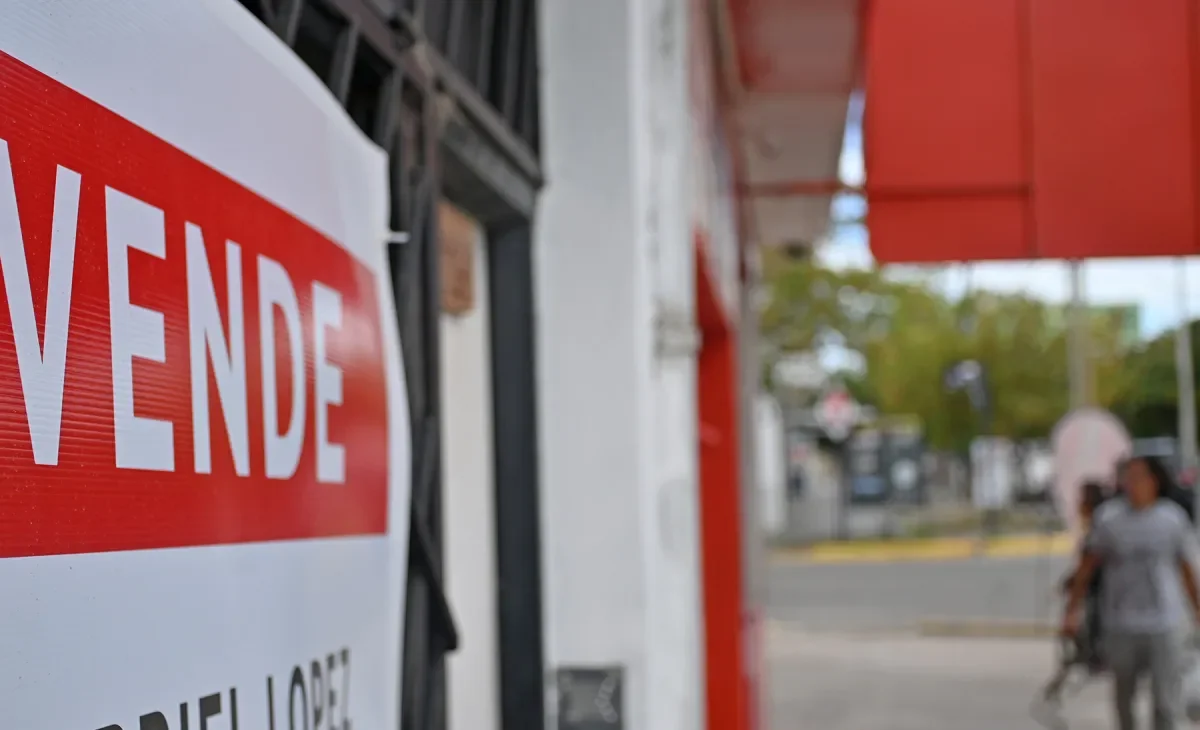 Costos ocultos al comprar vivienda en Neuquén: claves para la escritura