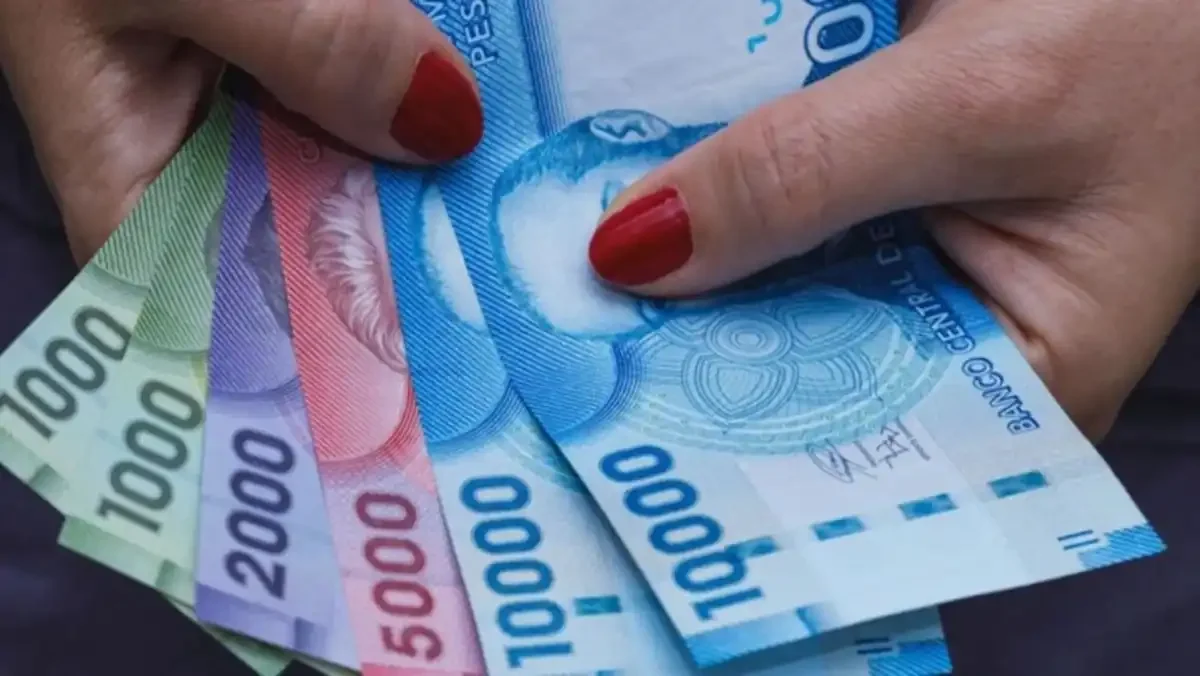 Cotización del peso chileno: impacto en los viajes a Chile esta semana