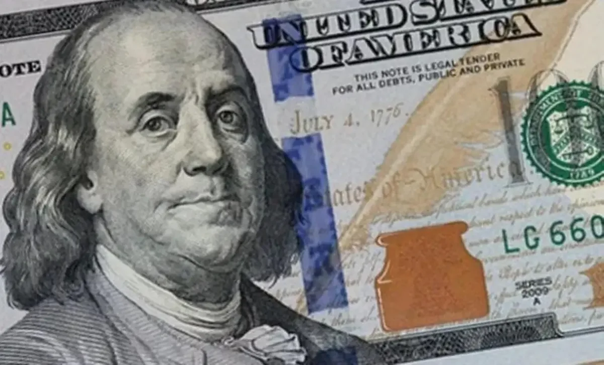Cotizaciones del dólar: claves para entender el mercado actual