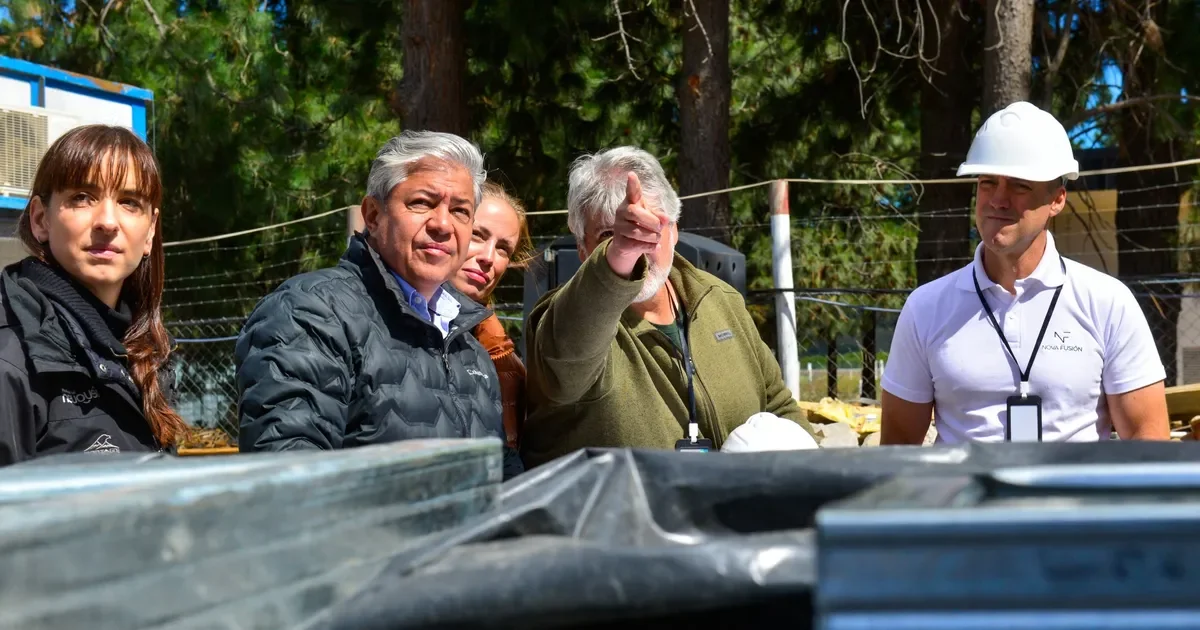 Crecimiento del empleo formal en Neuquén: claves detrás de Vaca Muerta