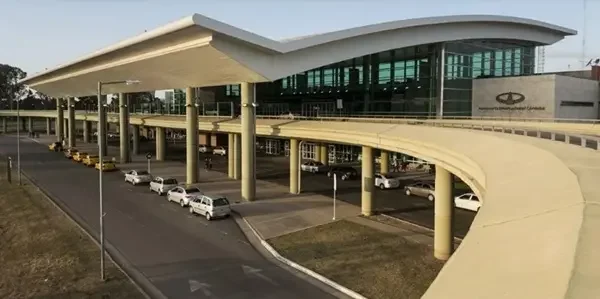 Crecimiento del turismo en Córdoba: 55.000 visitantes internacionales en julio
